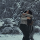 Este momento fue estupendo, pero imagínate si tuviésemos momentos como este entre nuestros héroes con más frecuencia.
Imagen: Lucasfilm